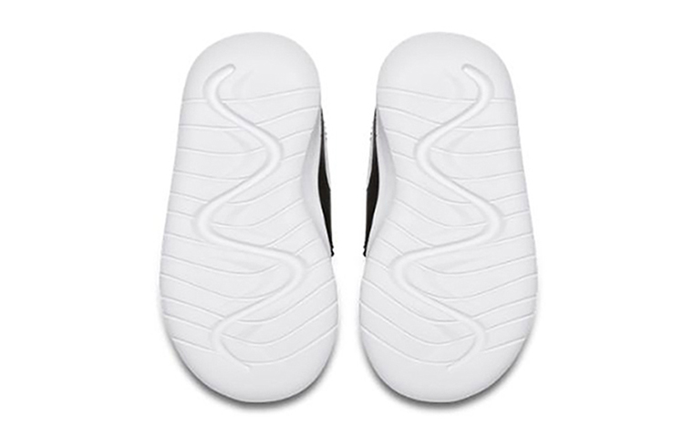 Shop (TD) Kasut Larian Nike Tessen AH5233-003