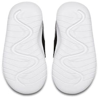 (TD) Zapatillas de Running Nike Tessen AH5233-003 Shop (TD) Zapatillas de Running Nike Tessen AH5233-003