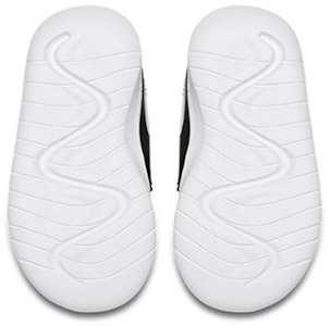 (TD) Kasut Larian Nike Tessen AH5233-003 Shop (TD) Kasut Larian Nike Tessen AH5233-003