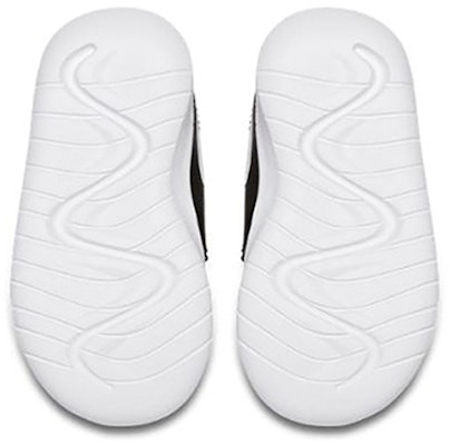 (Toddler) Nike Tessen Running shoes AH5233-003 Shop (Toddler) Nike Tessen Running shoes AH5233-003