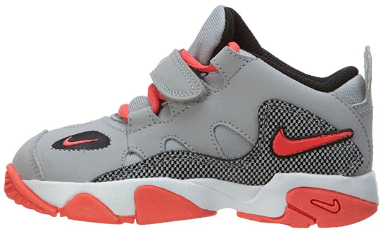 toddler-nike-turf-raider-low-grey-orange-599815-002