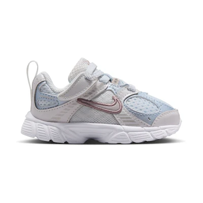 (Infant) Nike V5 RNR 'Aura'