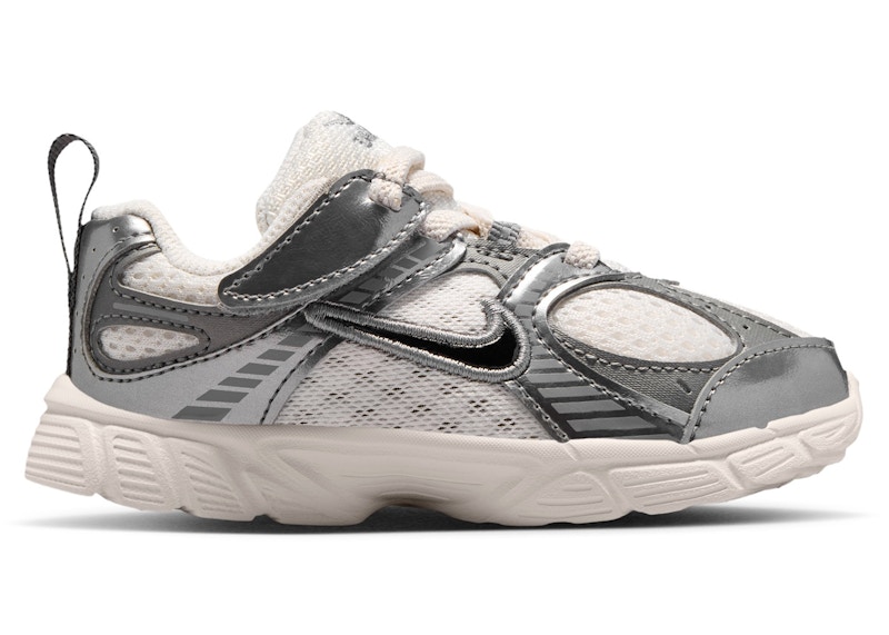 (Toddler) Nike V5 RNR Phantom Pencil Point HQ6413-003