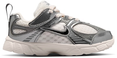 (Toddler) Nike V5 RNR Phantom Pencil Point HQ6413-003 (Toddler) Nike V5 RNR Phantom Pencil Point HQ6413-003