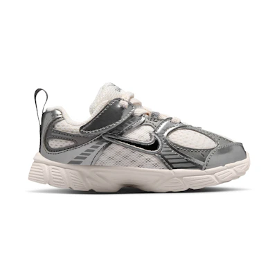 (Infant) Nike V5 RNR 'Phantom'