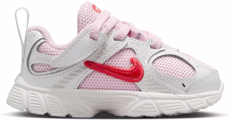 toddler-nike-v5-rnr-valentine-s-day-2026-iq-6637-121