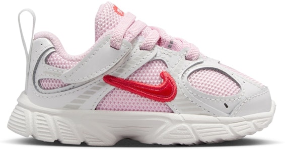 (TD) Nike V5 RNR 情人節款 (2026) IQ6637-121 Buy (TD) Nike V5 RNR 情人節款 (2026) IQ6637-121