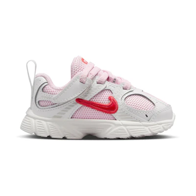 (Infant) Nike V5 RNR 'Summit White Pink Foam'