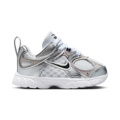 (TD) Nike V5 RNR White Vast Grey