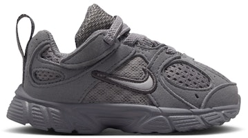 (Toddler) Nike V5 Runner Suede Pencil Point Atmosphere Grey IO1645-001 (Toddler) Nike V5 Runner Suede Pencil Point Atmosphere Grey IO1645-001