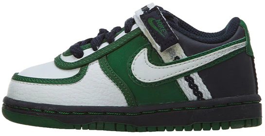toddler-nike-vandal-low-pine-green-314677-112