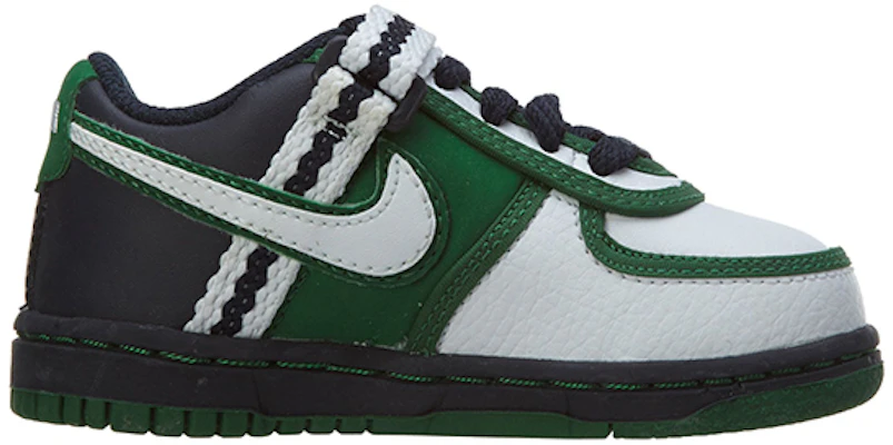 (TD) Nike Vandal Low ''Pine Green'' Groen 314677-112 Order (TD) Nike Vandal Low ''Pine Green'' Groen 314677-112