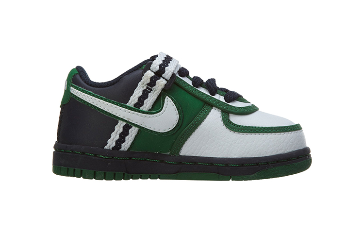 (TD) Nike Vandal Low 'Pine Green' 圖 2