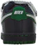 Shop (TD) Nike Vandal Low ''Pine Green'' Groen 314677-112