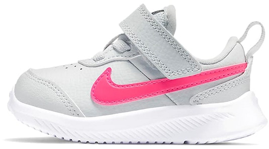 toddler-nike-varsity-leather-low-grey-pink-cn-9397-002