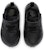 (Toddler) Nike Varsity Leather 'Black' CN9397-001