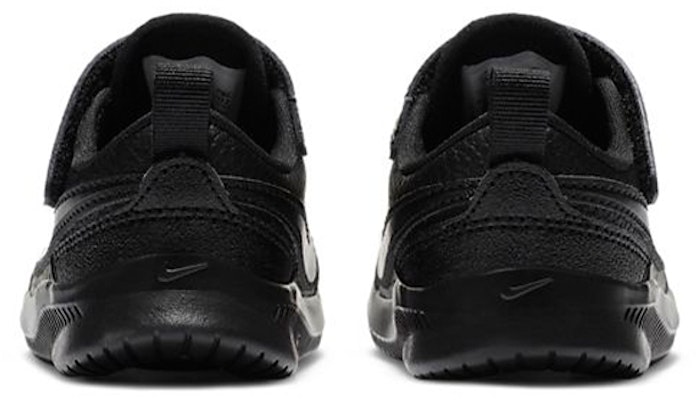 (Toddler) Nike Varsity Leather 'Black' CN9397-001 Purchase (Toddler) Nike Varsity Leather 'Black' CN9397-001