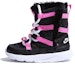 Buy (TD) Nike Venture /Pink 'Hitam' AQ9495-002