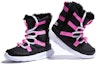Shop (TD) Nike Venture /Pink 'Hitam' AQ9495-002