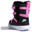 Purchase (TD) Nike Venture /Pink 'Hitam' AQ9495-002