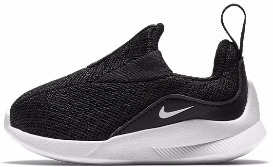 toddler-nike-viale-black-ah-5556-002