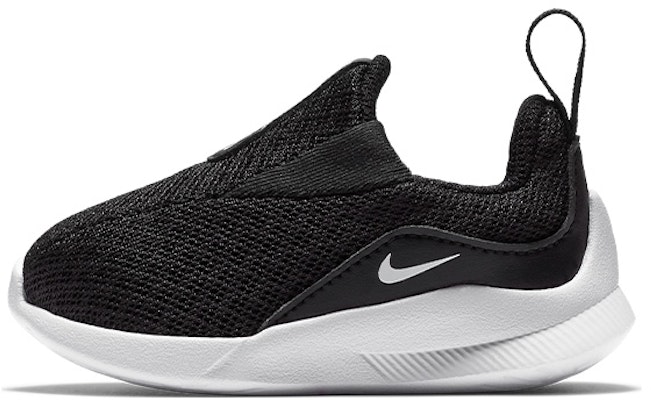 (Toddler) Nike Viale 'Black' AH5556-002 Buy (Toddler) Nike Viale 'Black' AH5556-002