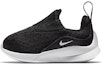 Buy (Toddler) Nike Viale 'Black' AH5556-002