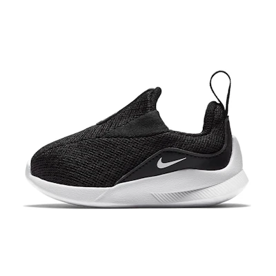 (TD) Nike Viale 'Black'