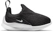 Order (Toddler) Nike Viale 'Black' AH5556-002