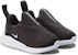 (Toddler) Nike Viale 'Black' AH5556-002