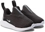 Lookbook (Toddler) Nike Viale 'Black' AH5556-002