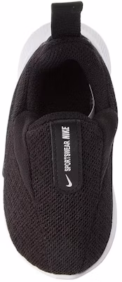 (Toddler) Nike Viale 'Black' AH5556-002 Shop (Toddler) Nike Viale 'Black' AH5556-002