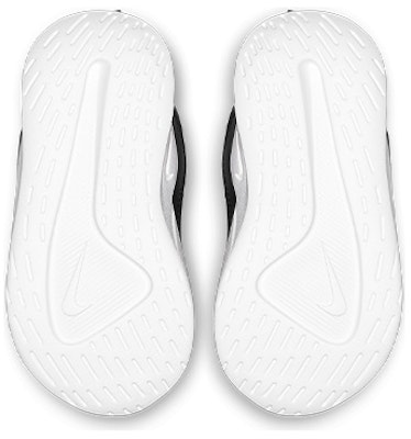 (Toddler) Nike Viale 'Black' AH5556-002 Purchase (Toddler) Nike Viale 'Black' AH5556-002