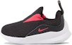 Buy (Toddler) Nike Viale 'Black Pink' AH5558-001