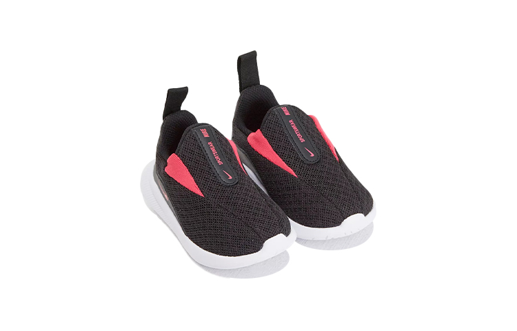 Order (TD) Nike Viale ''Noir Rose'' AH5558-001