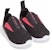 (Toddler) Nike Viale 'Black Pink' AH5558-001