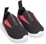 Order (Toddler) Nike Viale 'Black Pink' AH5558-001