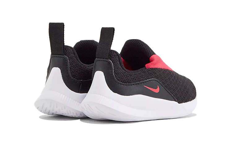 Lookbook (TD) Nike Viale ''Noir Rose'' AH5558-001