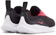 (Toddler) Nike Viale 'Black Pink' AH5558-001