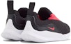 Lookbook (Toddler) Nike Viale 'Black Pink' AH5558-001