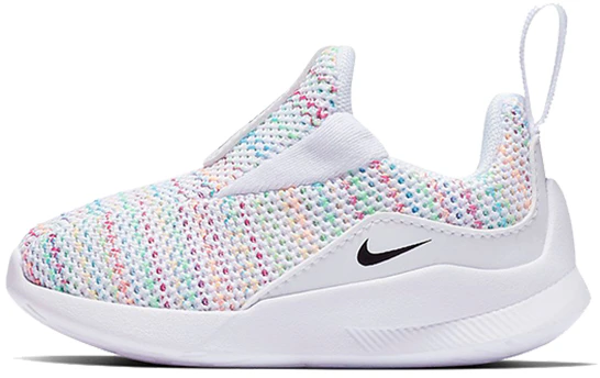 toddler-nike-viale-space-dye-white-multicolor-bq-7563-100