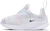 Buy (TD) Nike Viale "Space Dye" Chaussures BQ7563-100