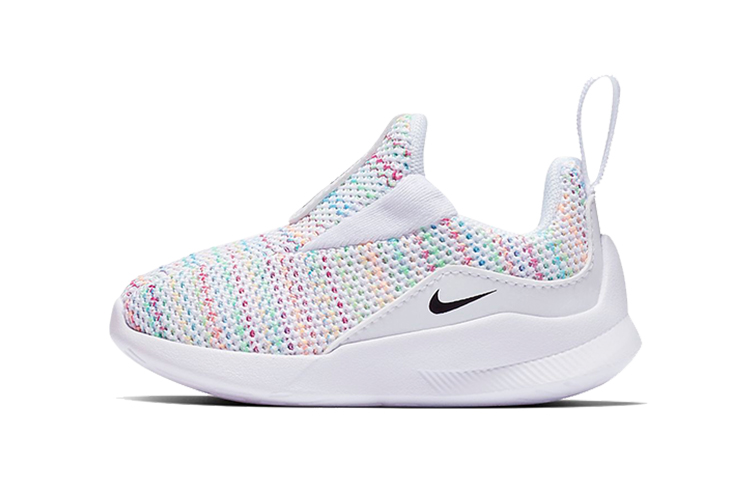 (Toddler) Nike Viale 'Space Dye' BQ7563-100