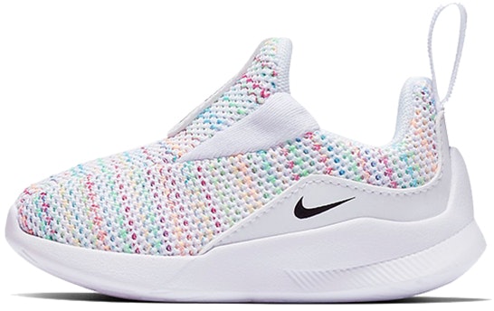 toddler-nike-viale-space-dye-white-multicolor-bq-7563-100