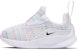 (Toddler) Nike Viale 'Space Dye' BQ7563-100