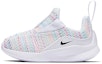 Buy (Toddler) Nike Viale 'Space Dye' BQ7563-100