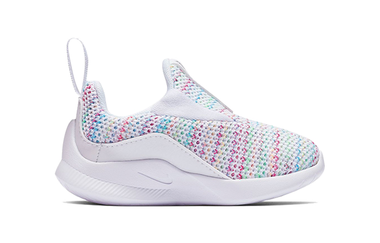Order (TD) Nike Viale "Space Dye" Chaussures BQ7563-100