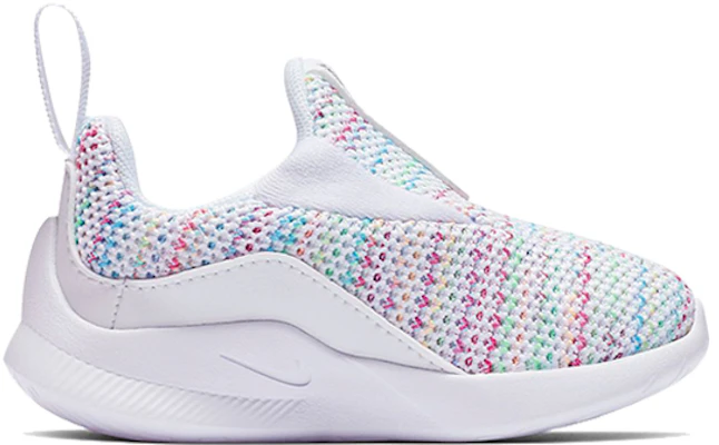 (TD) Nike Viale "Space Dye" Chaussures BQ7563-100 Order (TD) Nike Viale "Space Dye" Chaussures BQ7563-100