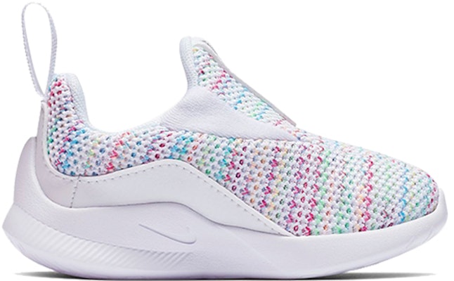 (Toddler) Nike Viale 'Space Dye' BQ7563-100 Order (Toddler) Nike Viale 'Space Dye' BQ7563-100