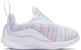 (Toddler) Nike Viale 'Space Dye' BQ7563-100